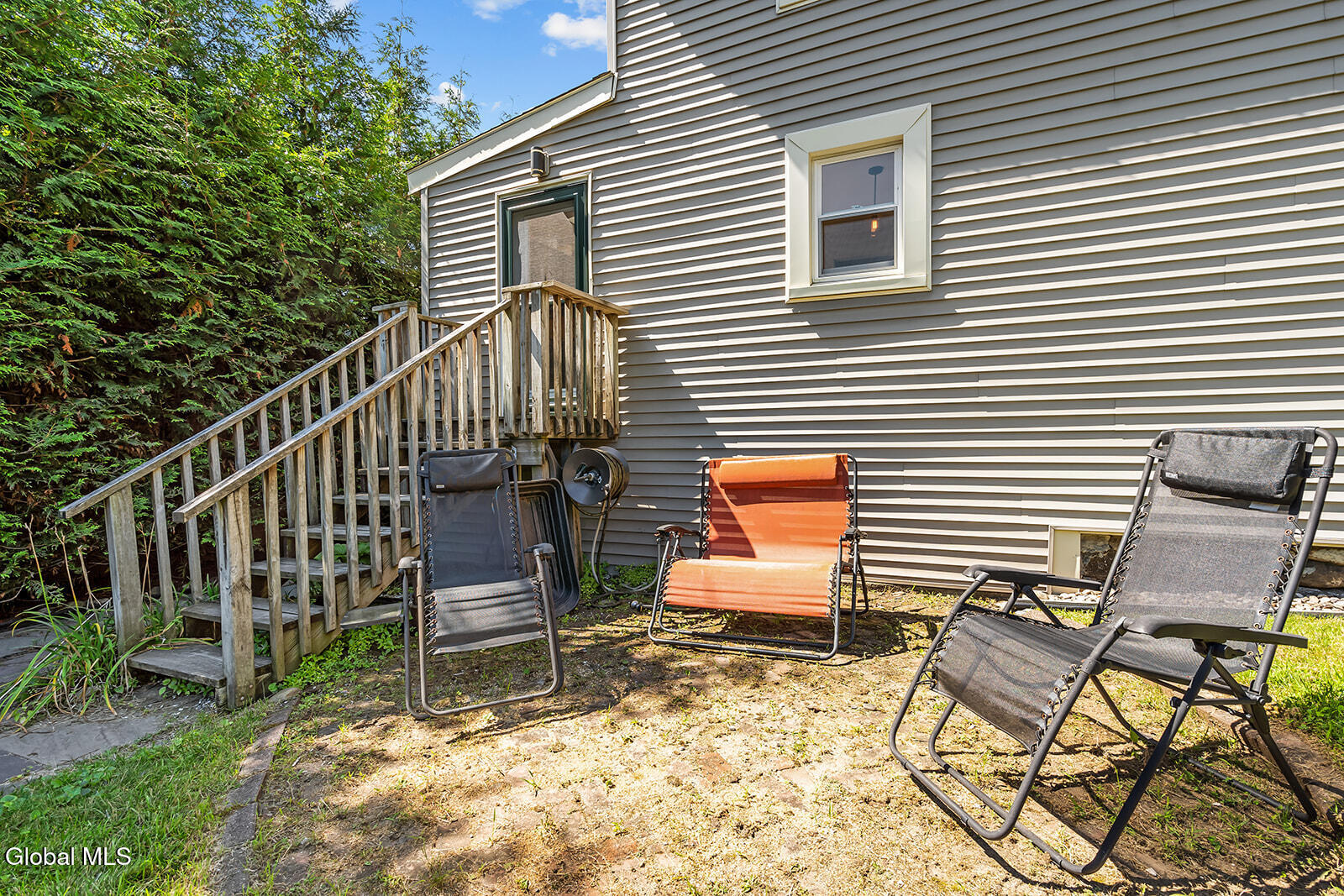 22 Covell Avenue Saratoga Springs NY 12866