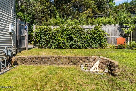 22 Covell Avenue Saratoga Springs NY 12866