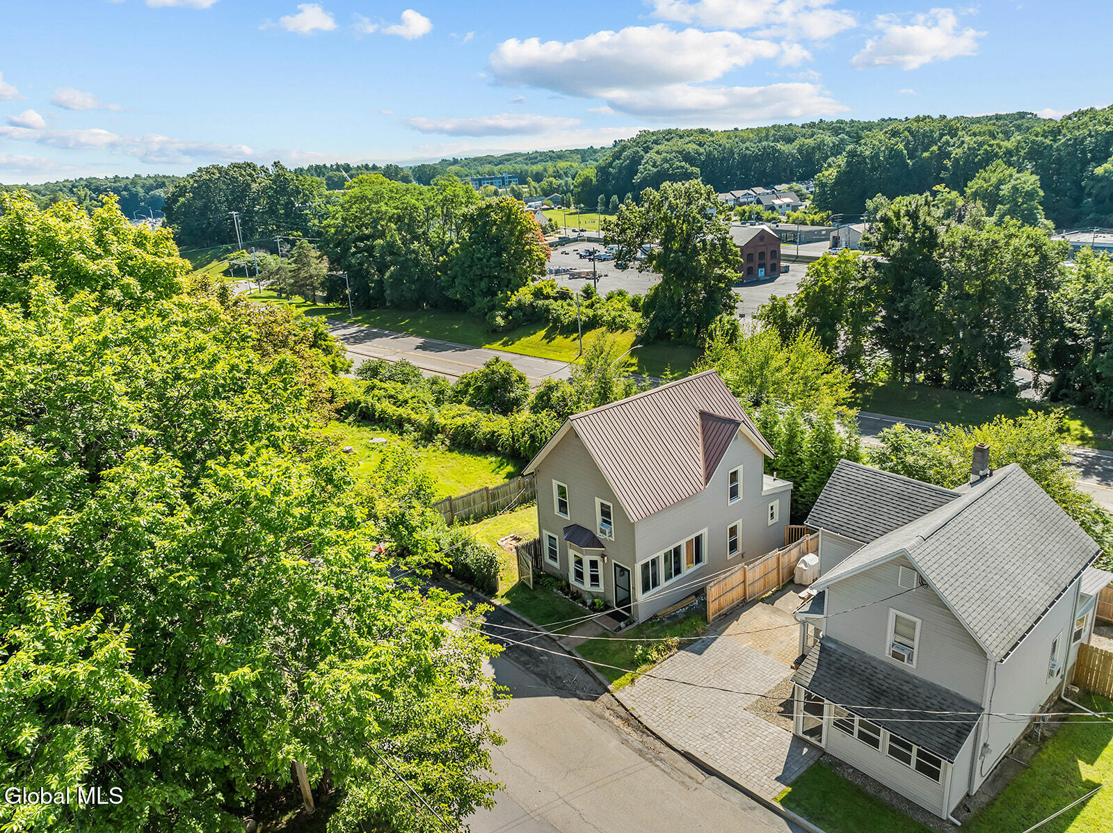22 Covell Avenue Saratoga Springs NY 12866