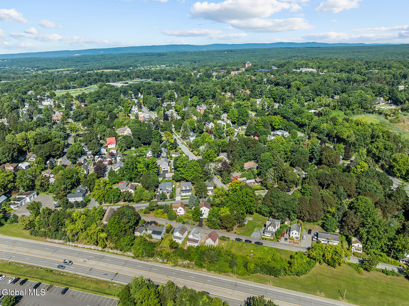 22 Covell Avenue Saratoga Springs NY 12866