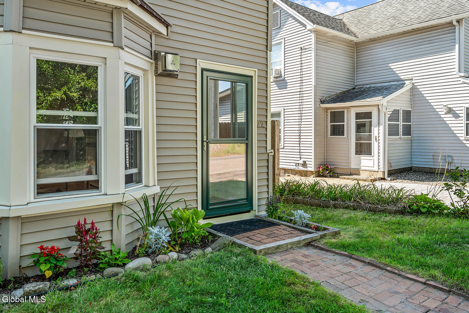 22 Covell Avenue Saratoga Springs NY 12866