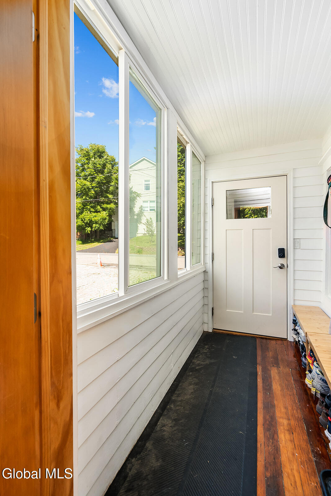 22 Covell Avenue Saratoga Springs NY 12866