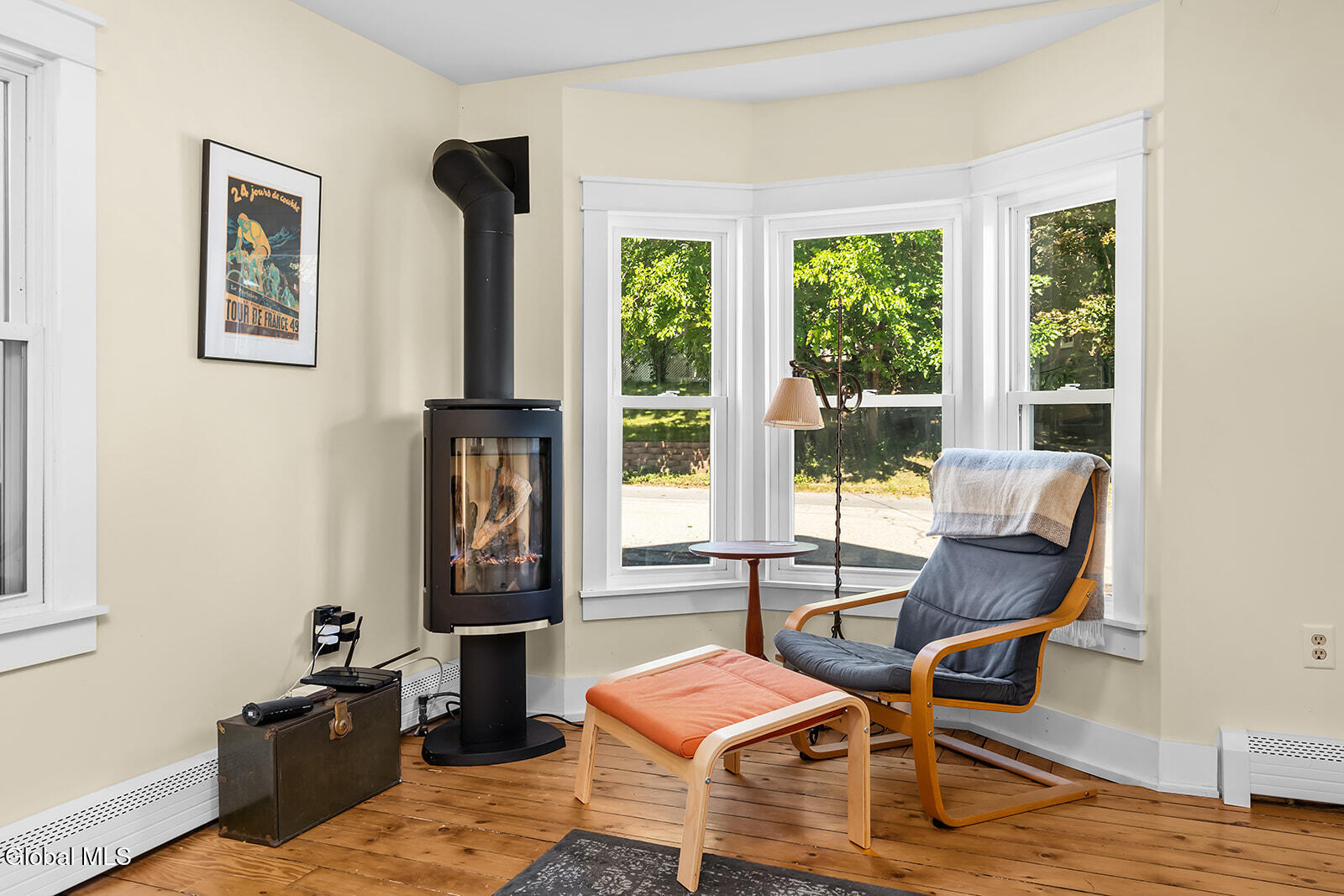22 Covell Avenue Saratoga Springs NY 12866