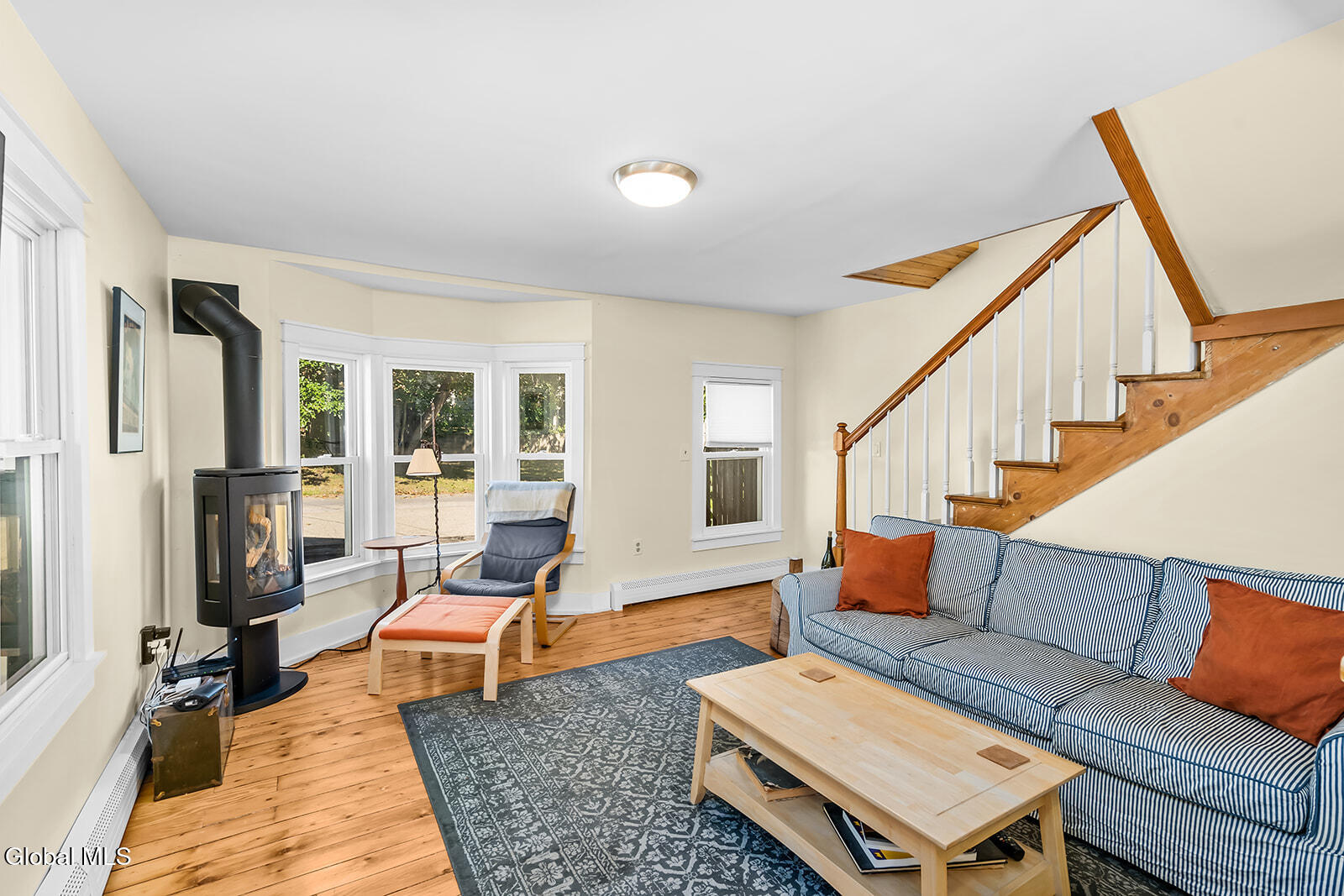 22 Covell Avenue Saratoga Springs NY 12866