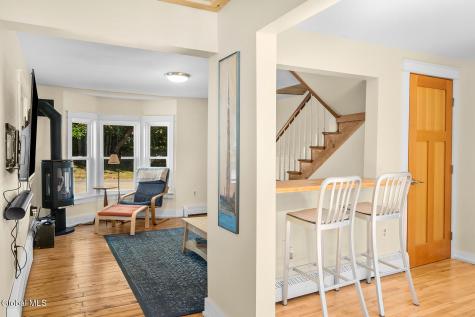 22 Covell Avenue Saratoga Springs NY 12866