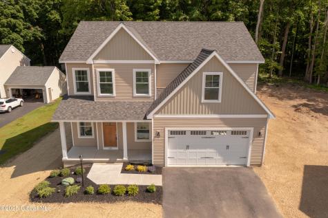 159 Anthony Road Halfmoon NY 12065