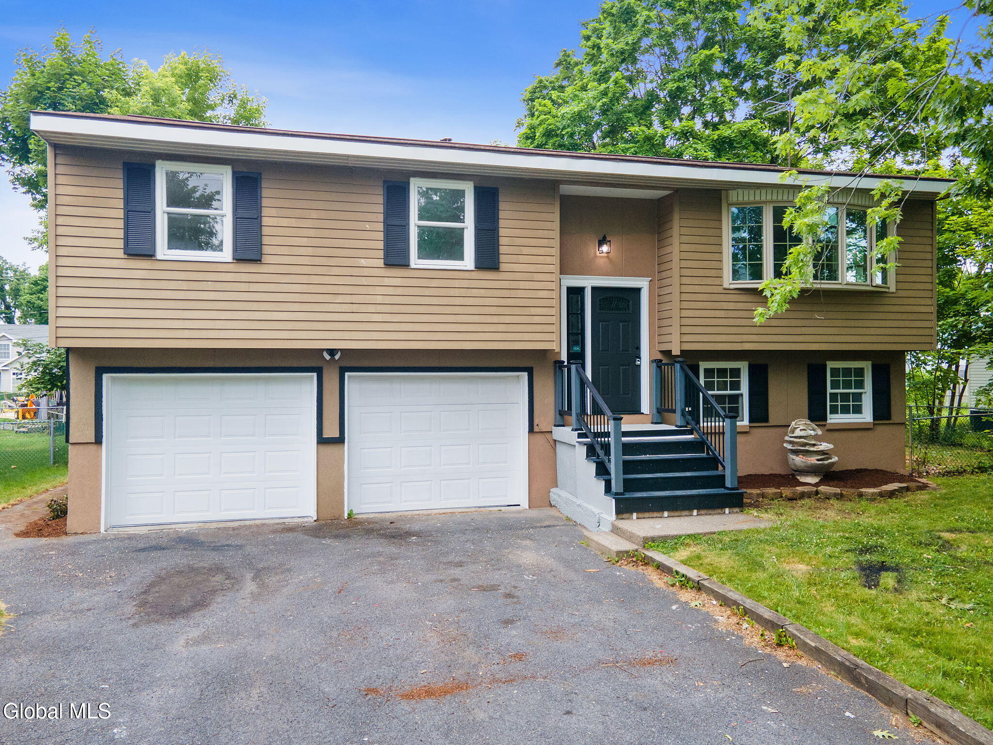 62 Green Island Avenue Latham NY 12110