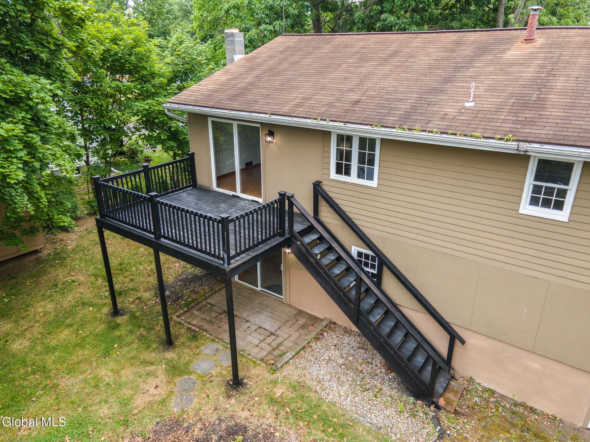 62 Green Island Avenue Latham NY 12110