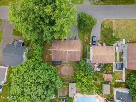 62 Green Island Avenue Latham NY 12110