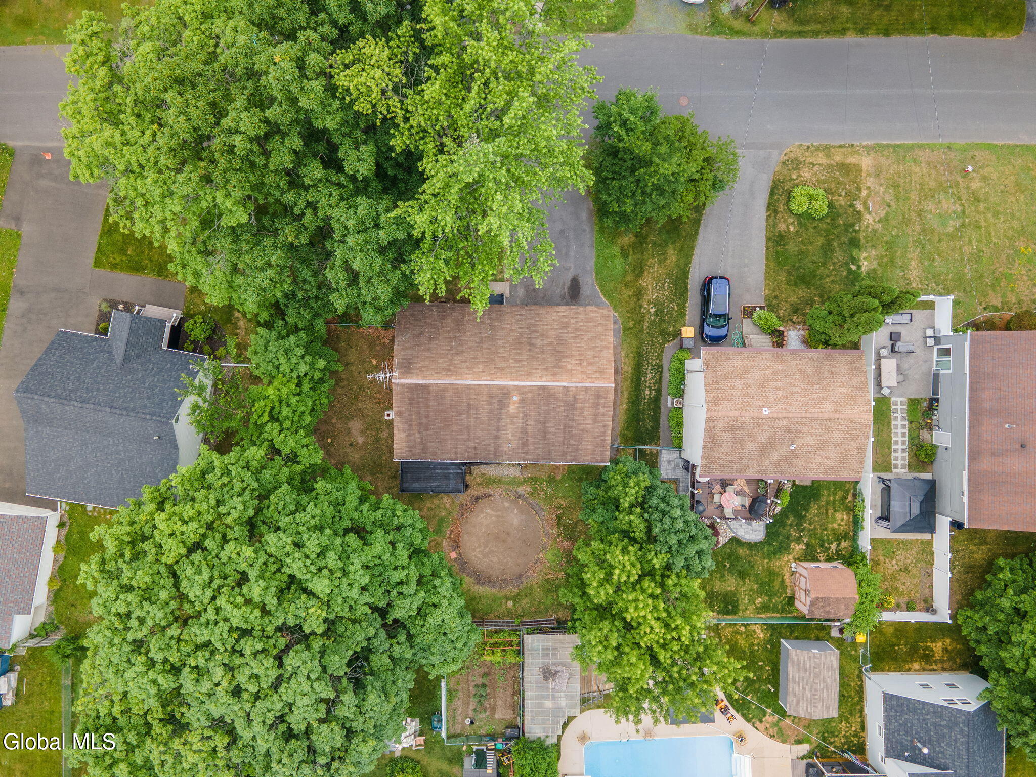 62 Green Island Avenue Latham NY 12110