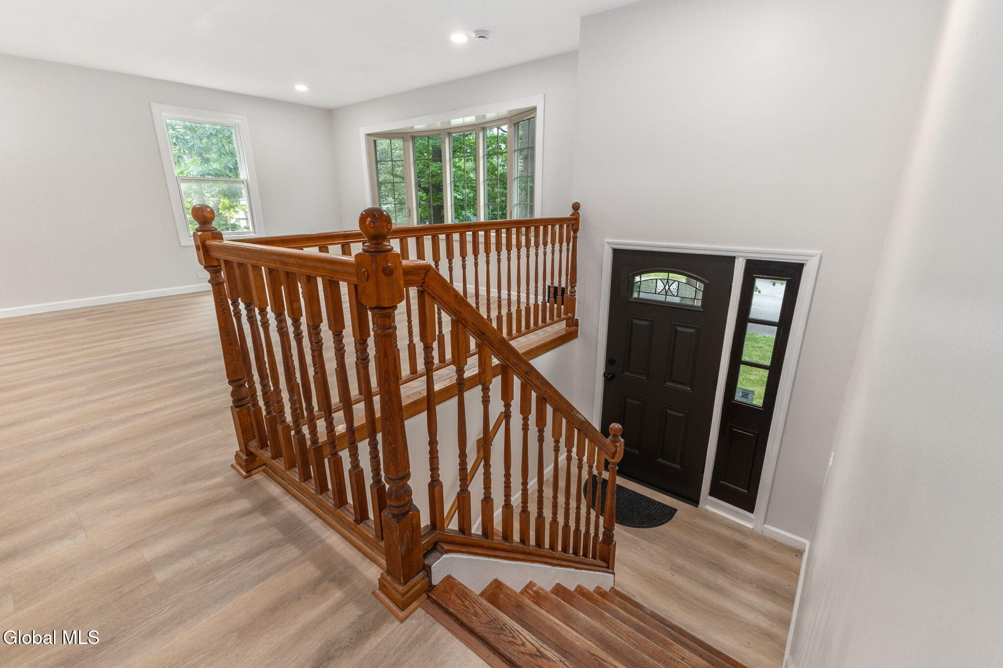 62 Green Island Avenue Latham NY 12110