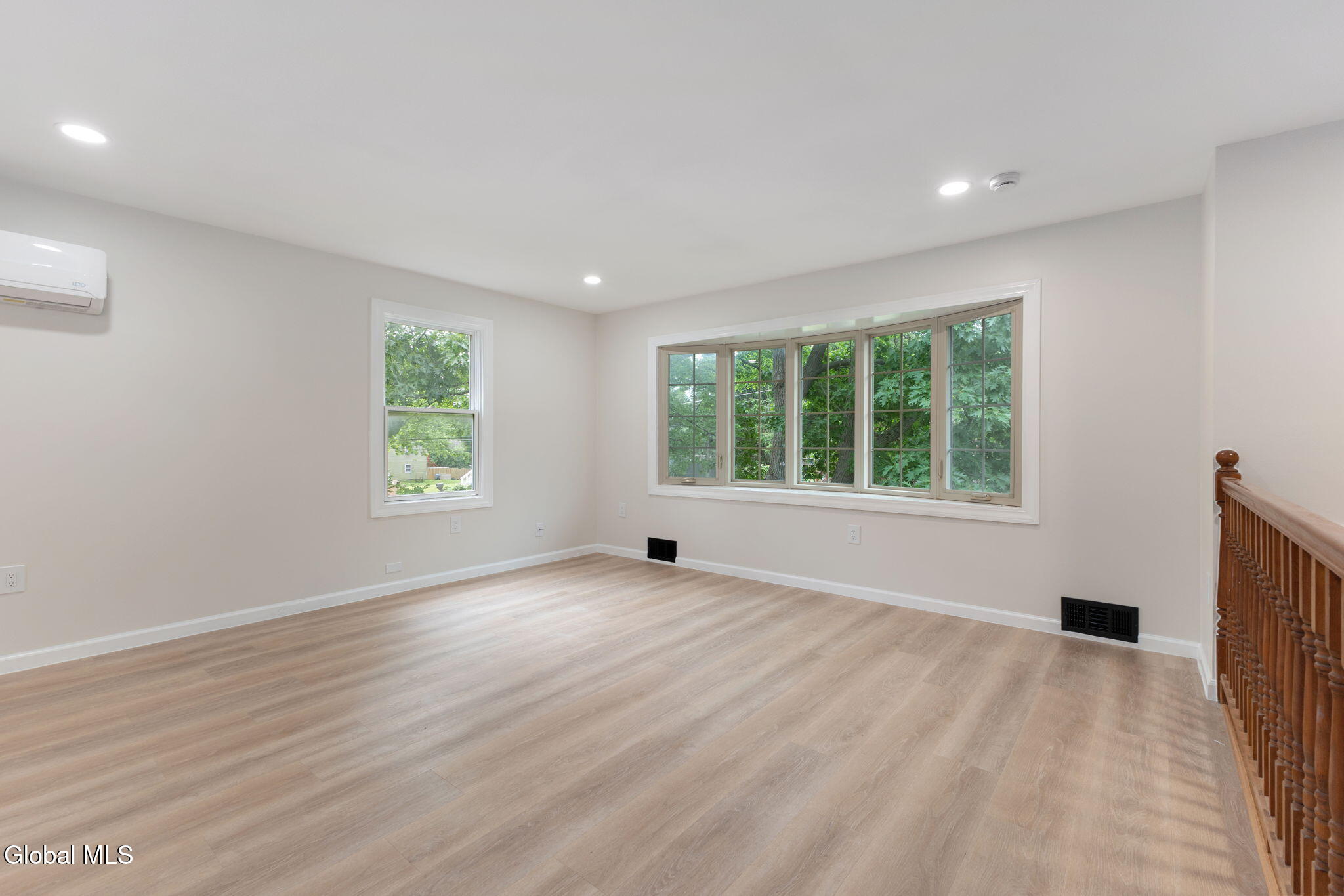 62 Green Island Avenue Latham NY 12110