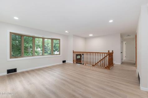 62 Green Island Avenue Latham NY 12110