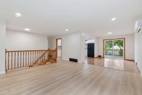 62 Green Island Avenue Latham NY 12110