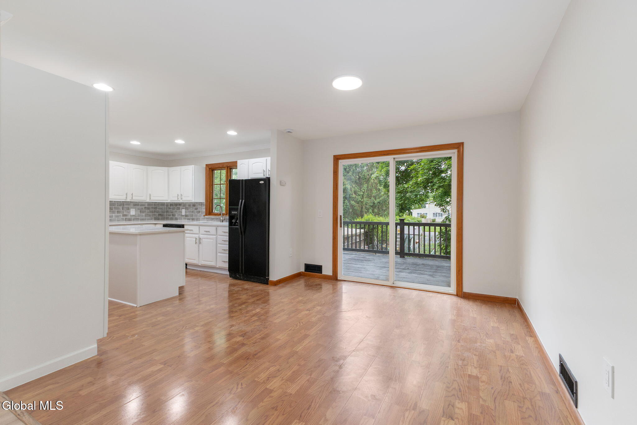 62 Green Island Avenue Latham NY 12110