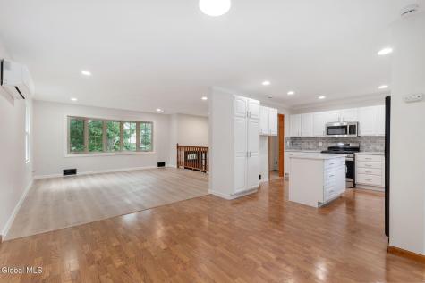 62 Green Island Avenue Latham NY 12110