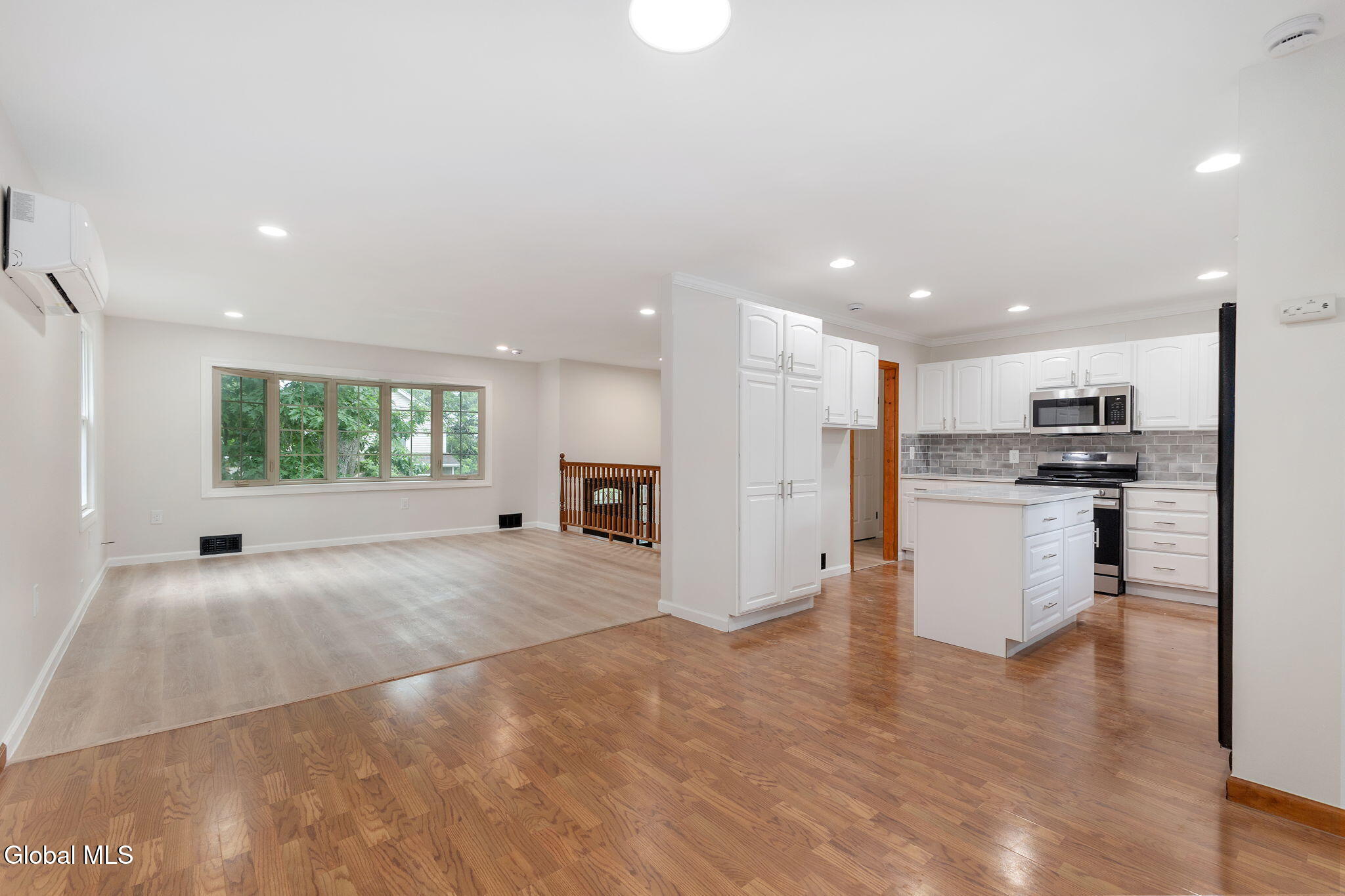 62 Green Island Avenue Latham NY 12110