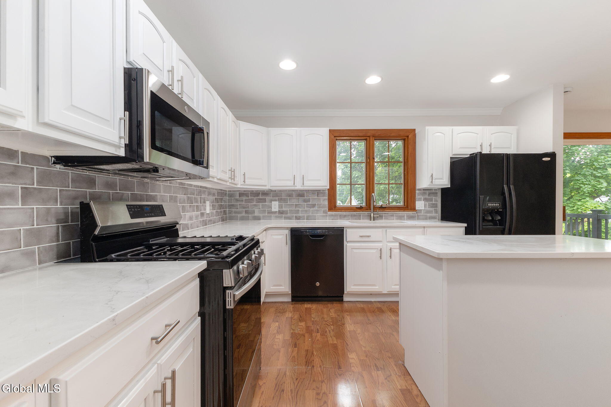 62 Green Island Avenue Latham NY 12110