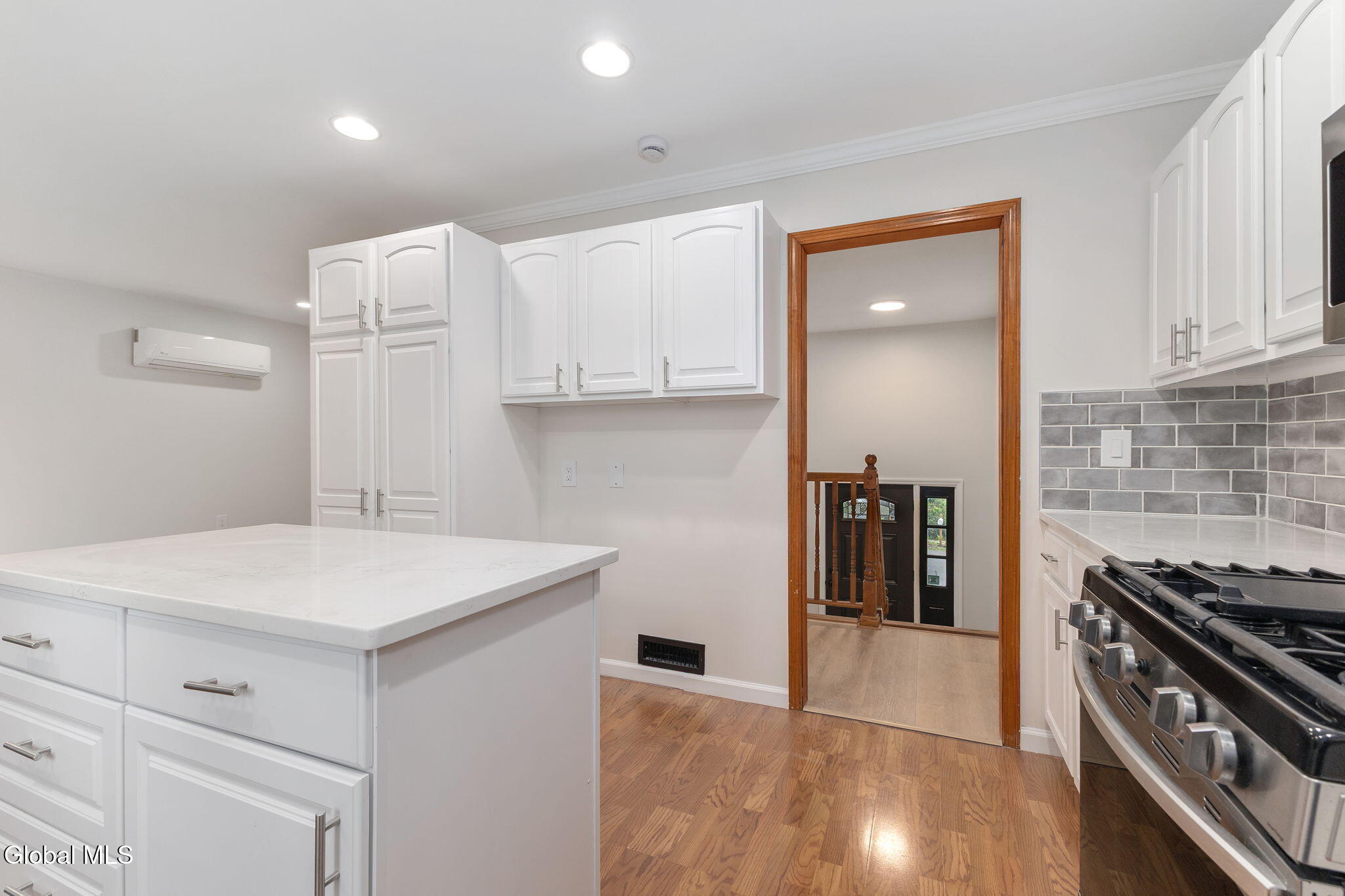 62 Green Island Avenue Latham NY 12110