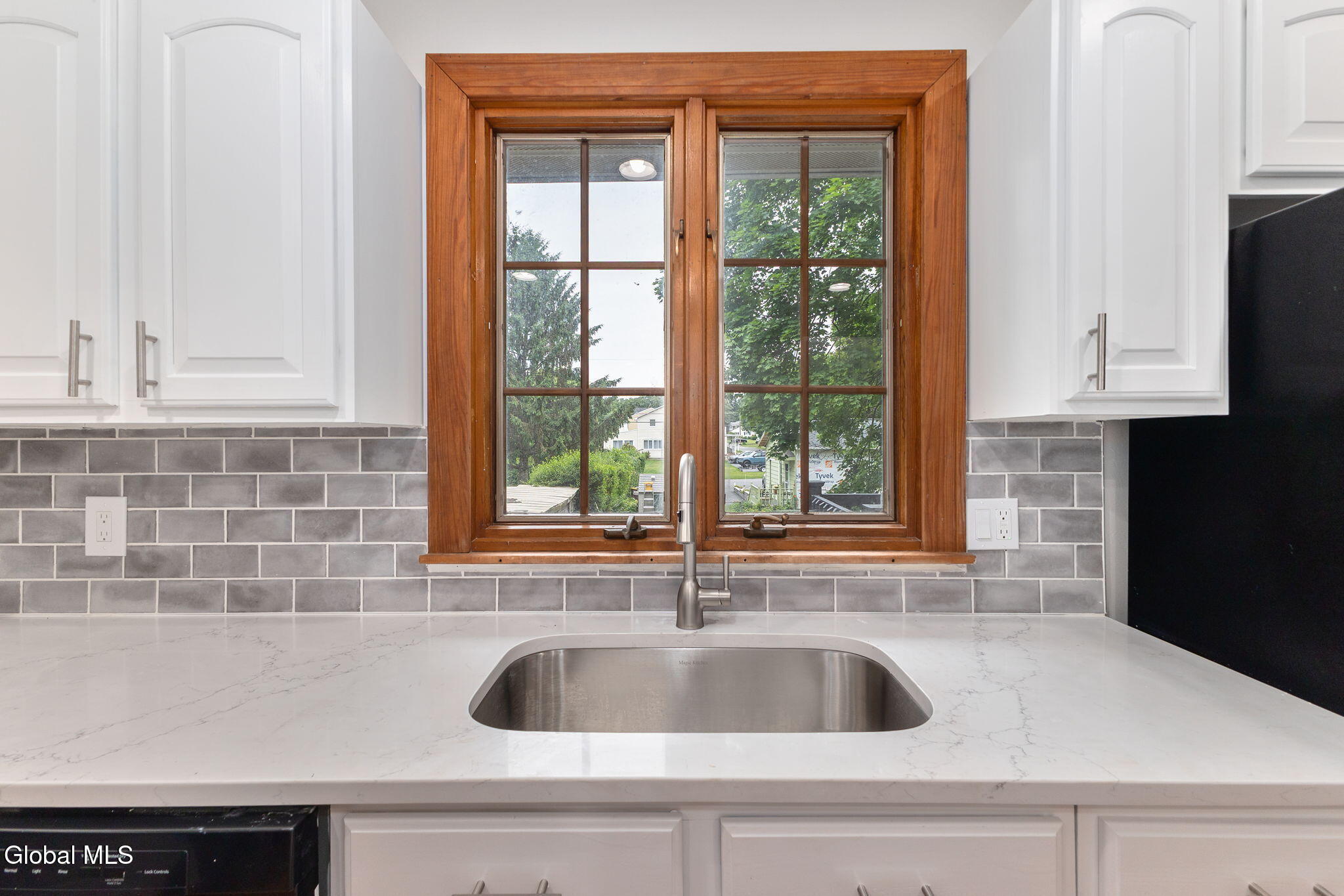 62 Green Island Avenue Latham NY 12110
