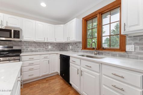 62 Green Island Avenue Latham NY 12110
