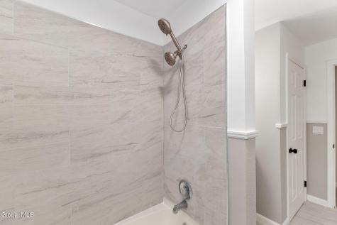 62 Green Island Avenue Latham NY 12110