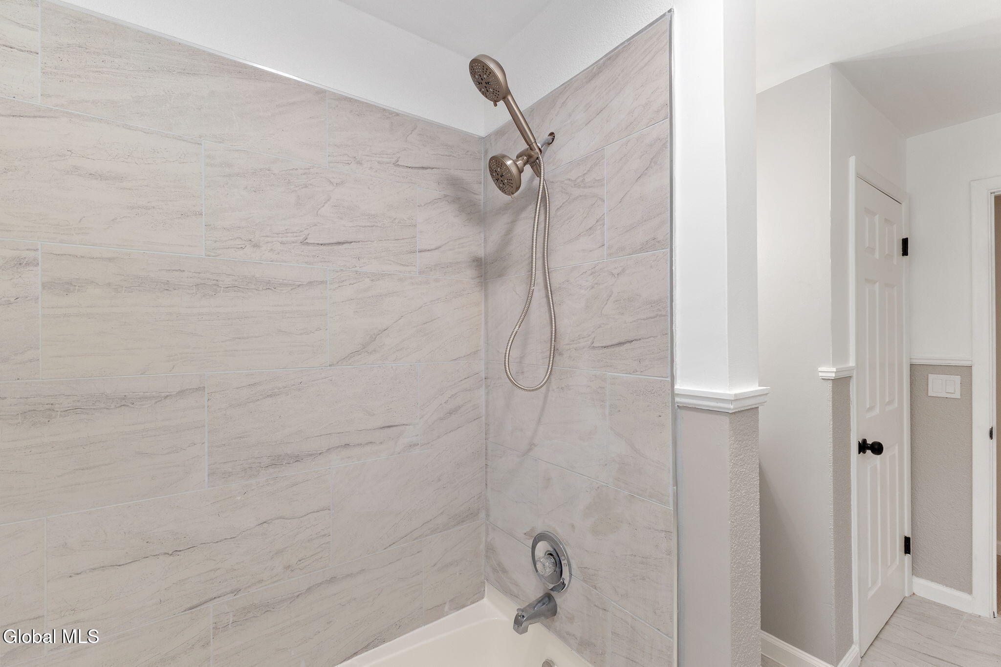 62 Green Island Avenue Latham NY 12110