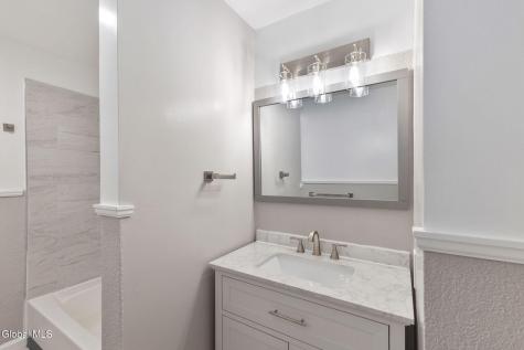 62 Green Island Avenue Latham NY 12110