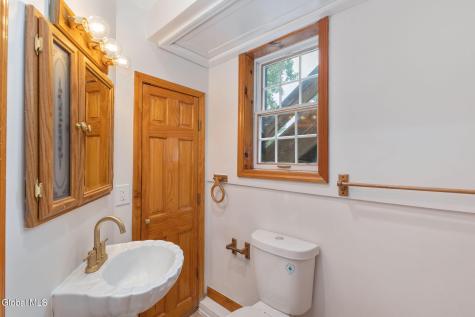 62 Green Island Avenue Latham NY 12110