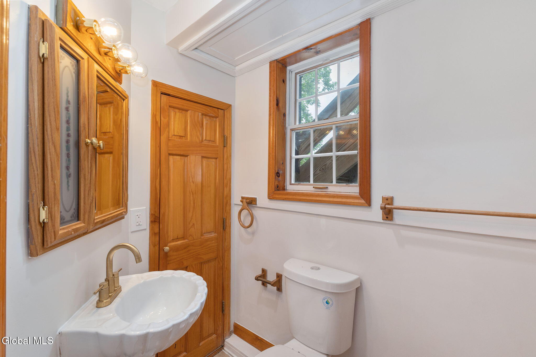 62 Green Island Avenue Latham NY 12110