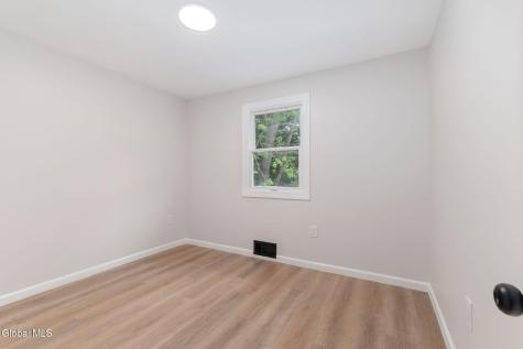 62 Green Island Avenue Latham NY 12110