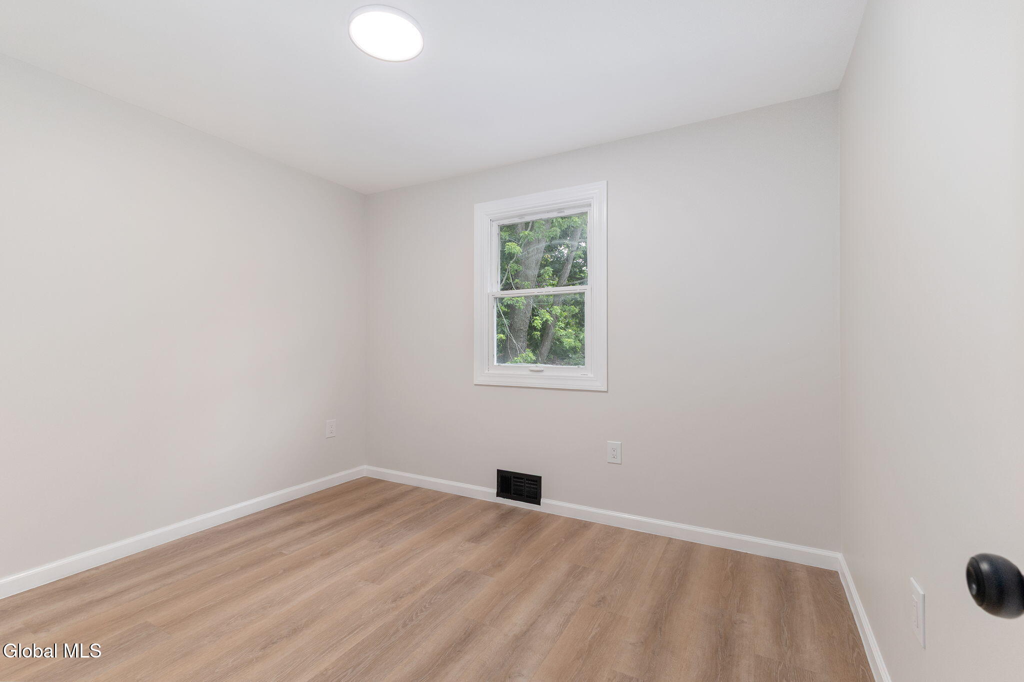 62 Green Island Avenue Latham NY 12110