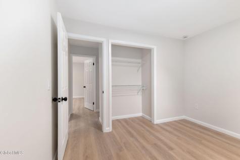 62 Green Island Avenue Latham NY 12110