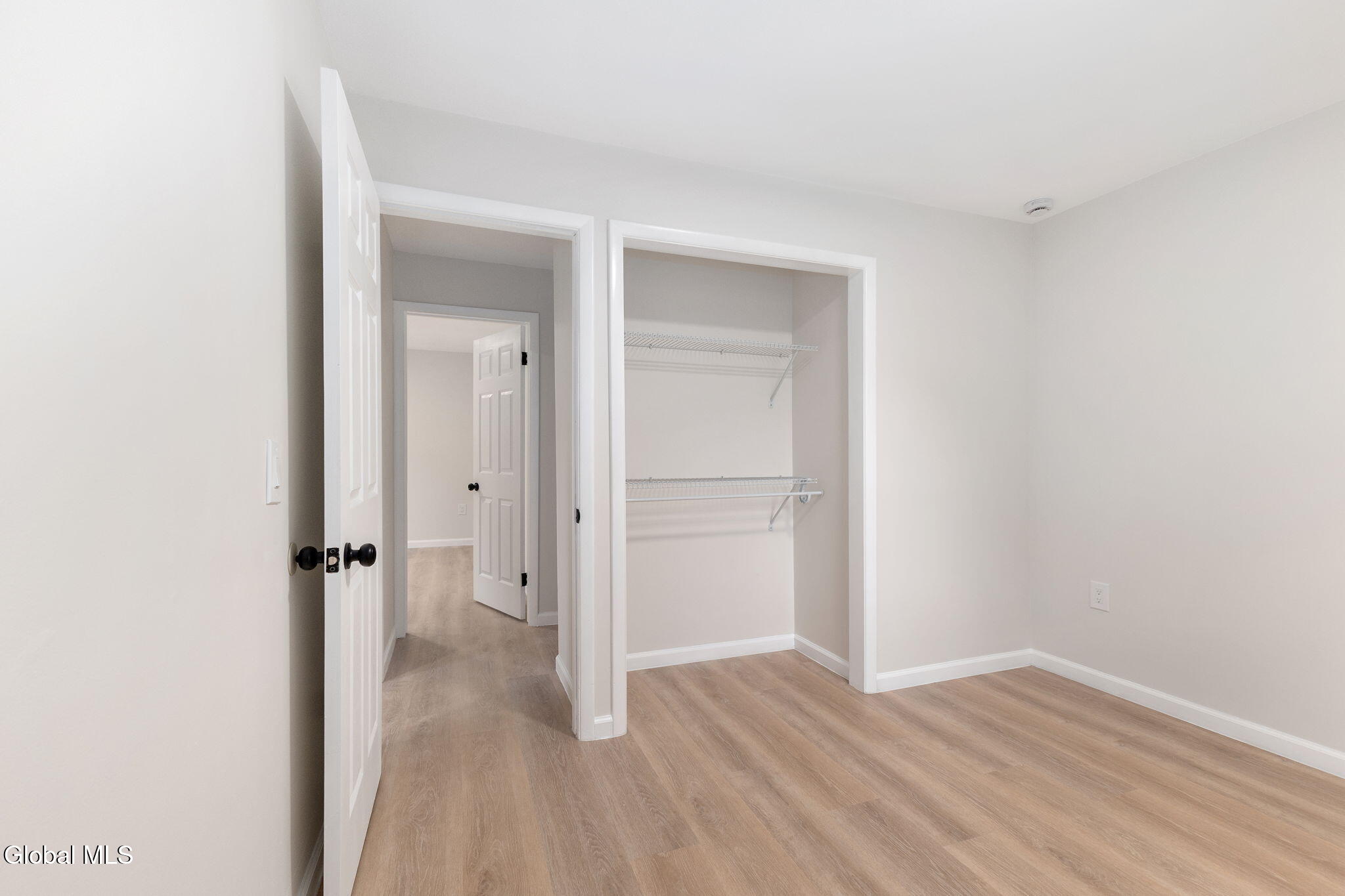 62 Green Island Avenue Latham NY 12110