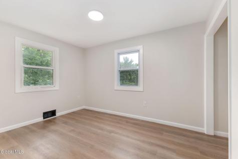 62 Green Island Avenue Latham NY 12110