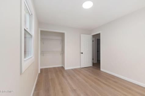 62 Green Island Avenue Latham NY 12110