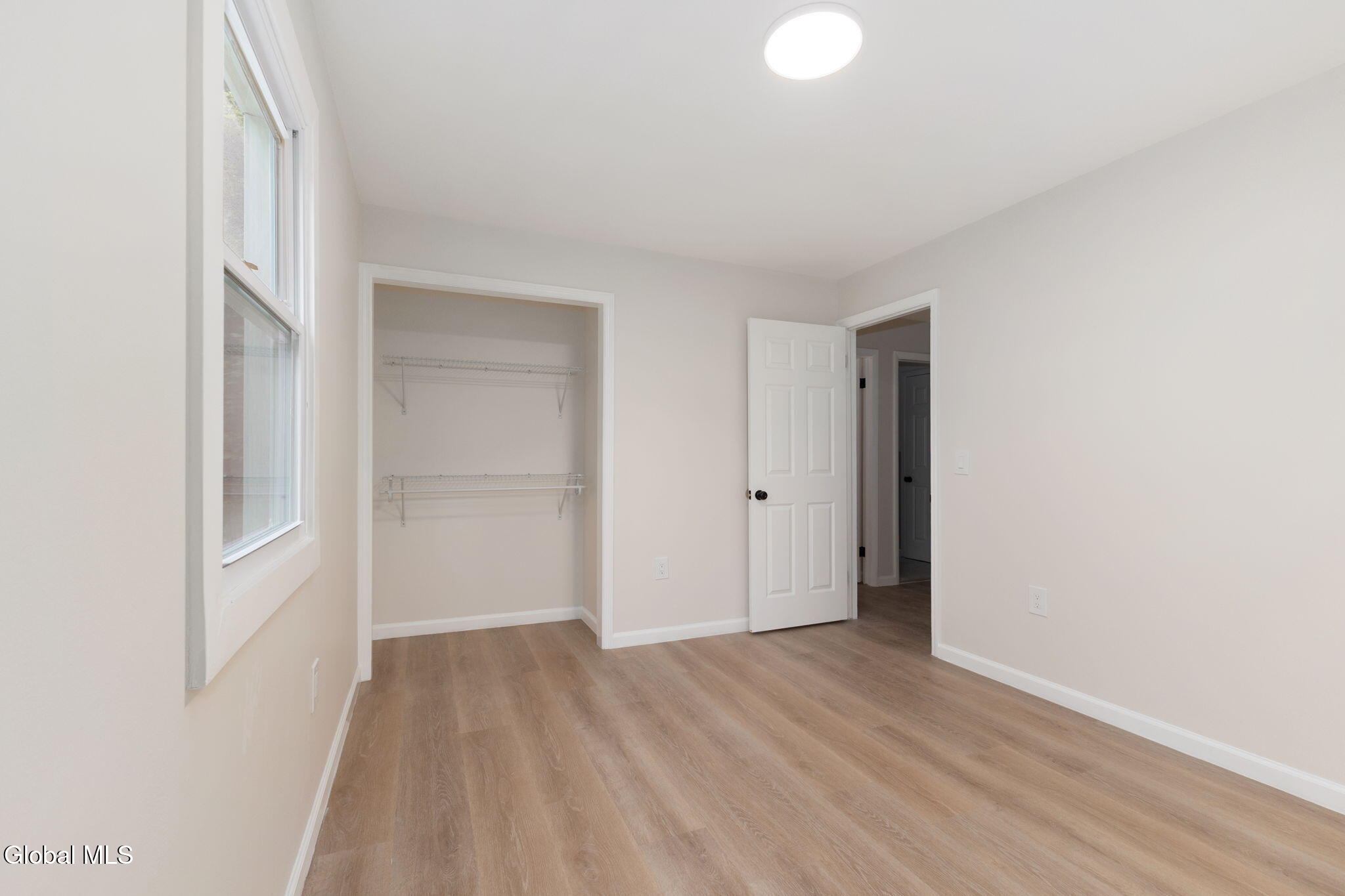 62 Green Island Avenue Latham NY 12110