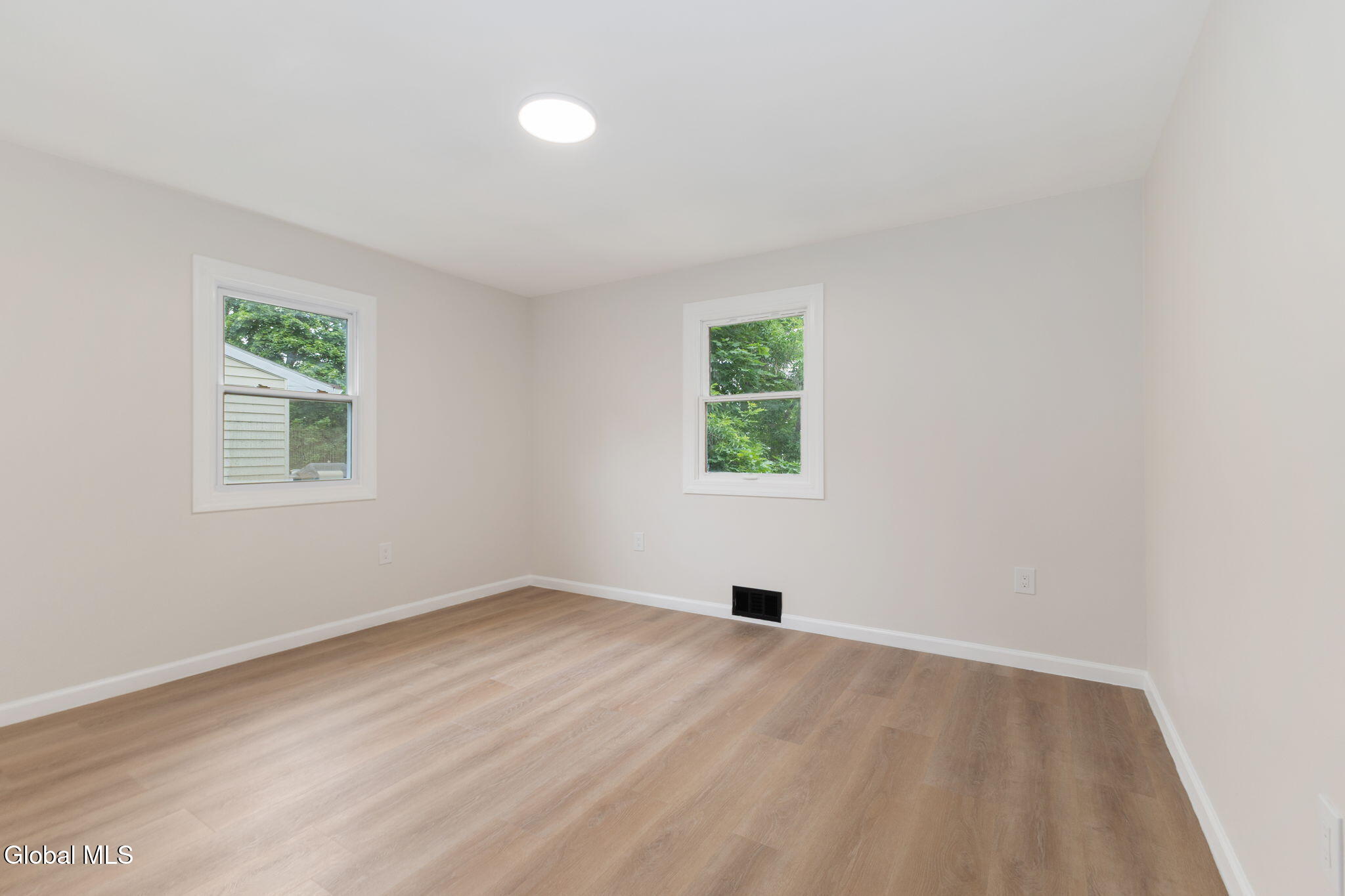 62 Green Island Avenue Latham NY 12110
