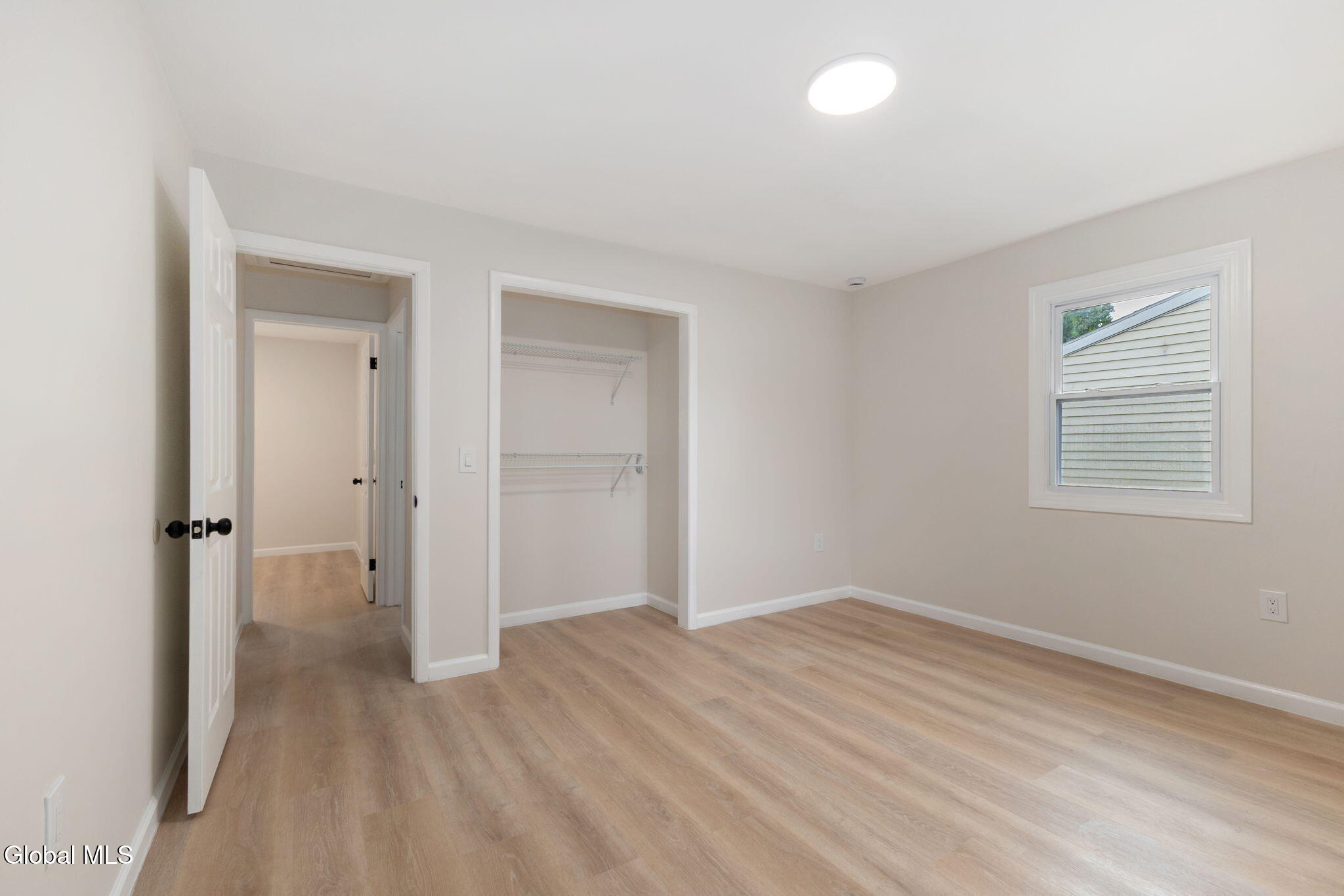 62 Green Island Avenue Latham NY 12110