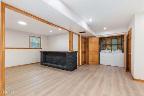 62 Green Island Avenue Latham NY 12110