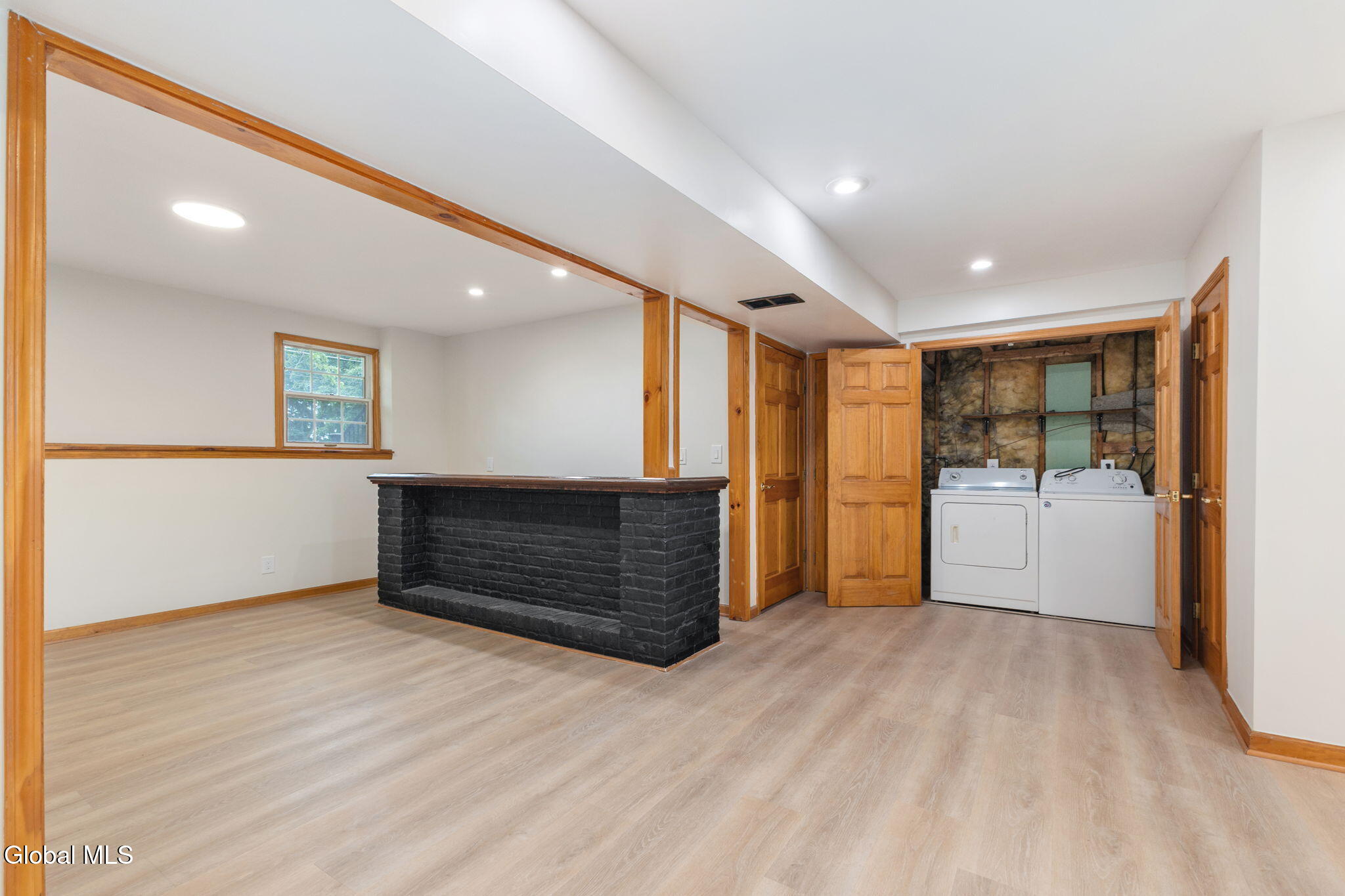 62 Green Island Avenue Latham NY 12110