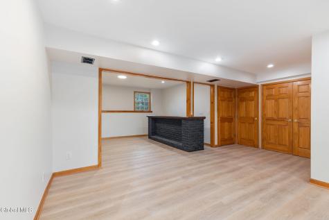62 Green Island Avenue Latham NY 12110