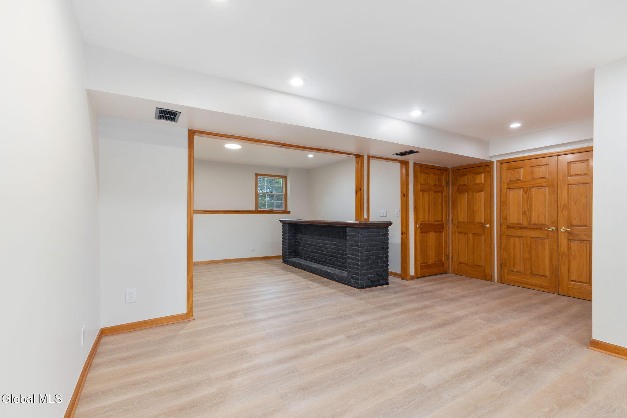 62 Green Island Avenue Latham NY 12110