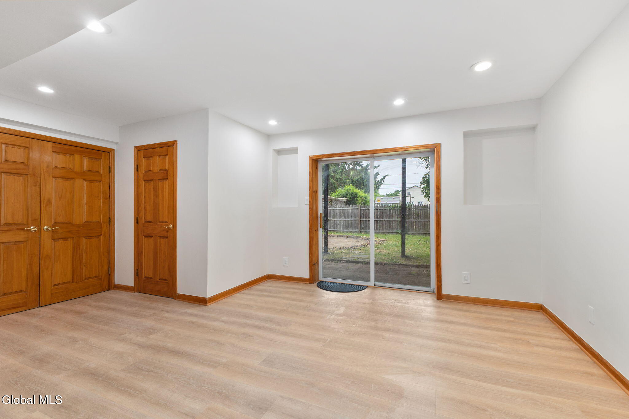 62 Green Island Avenue Latham NY 12110