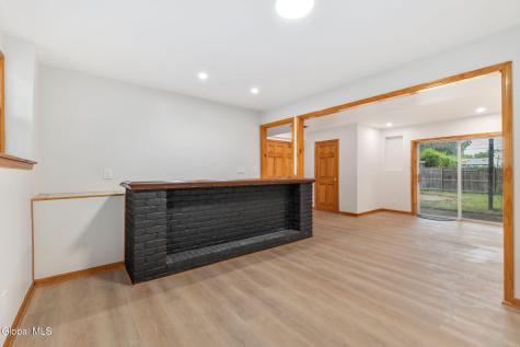 62 Green Island Avenue Latham NY 12110