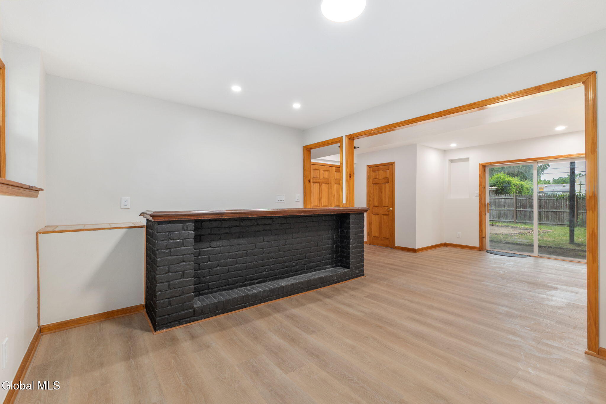 62 Green Island Avenue Latham NY 12110