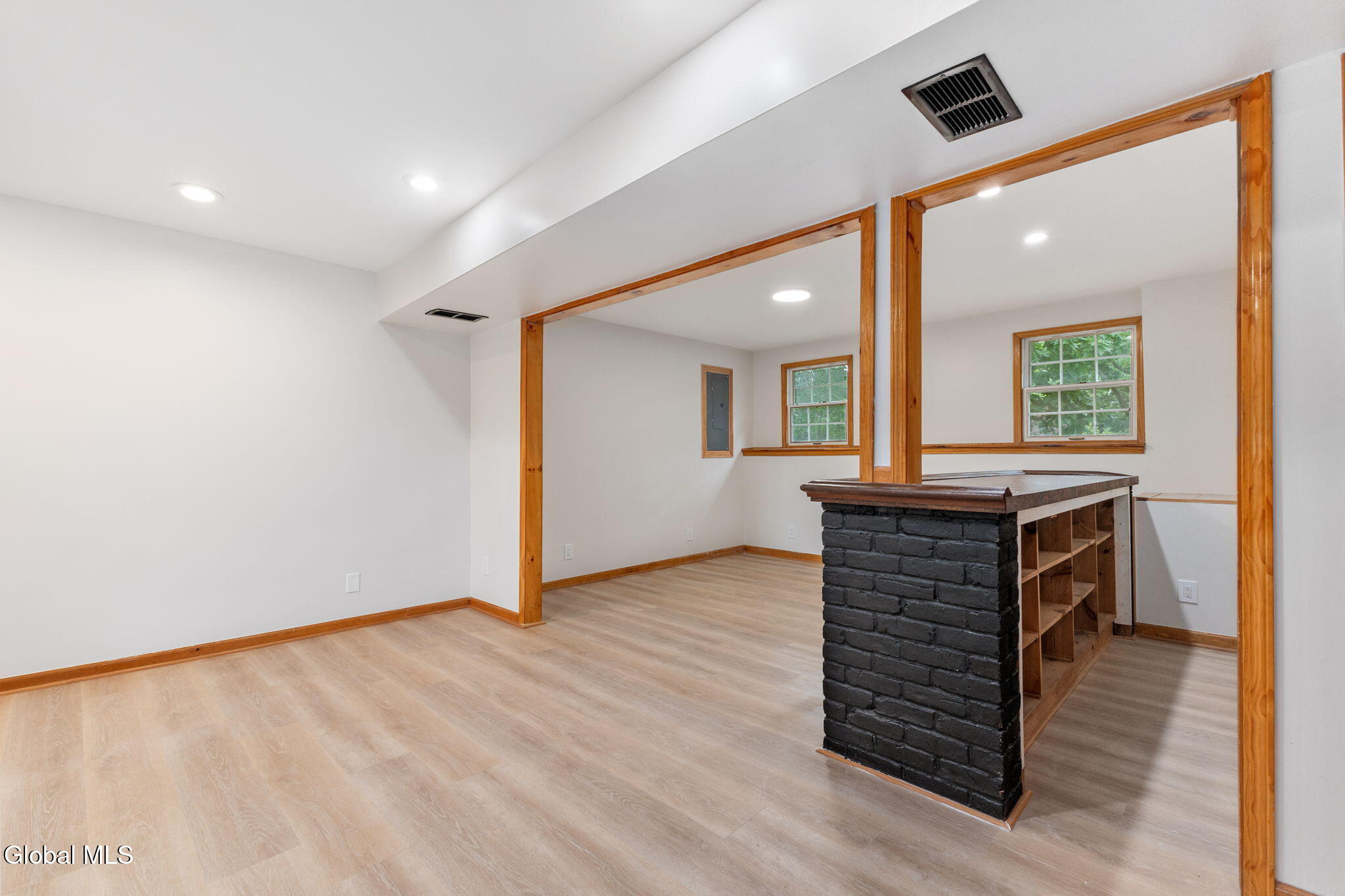 62 Green Island Avenue Latham NY 12110