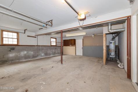 62 Green Island Avenue Latham NY 12110