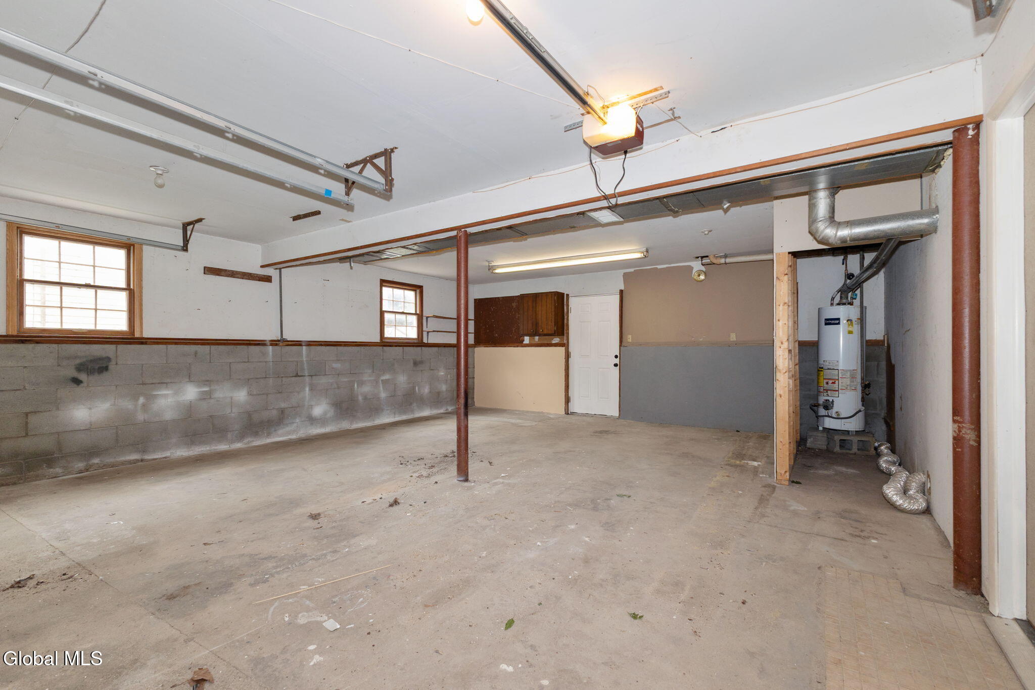 62 Green Island Avenue Latham NY 12110