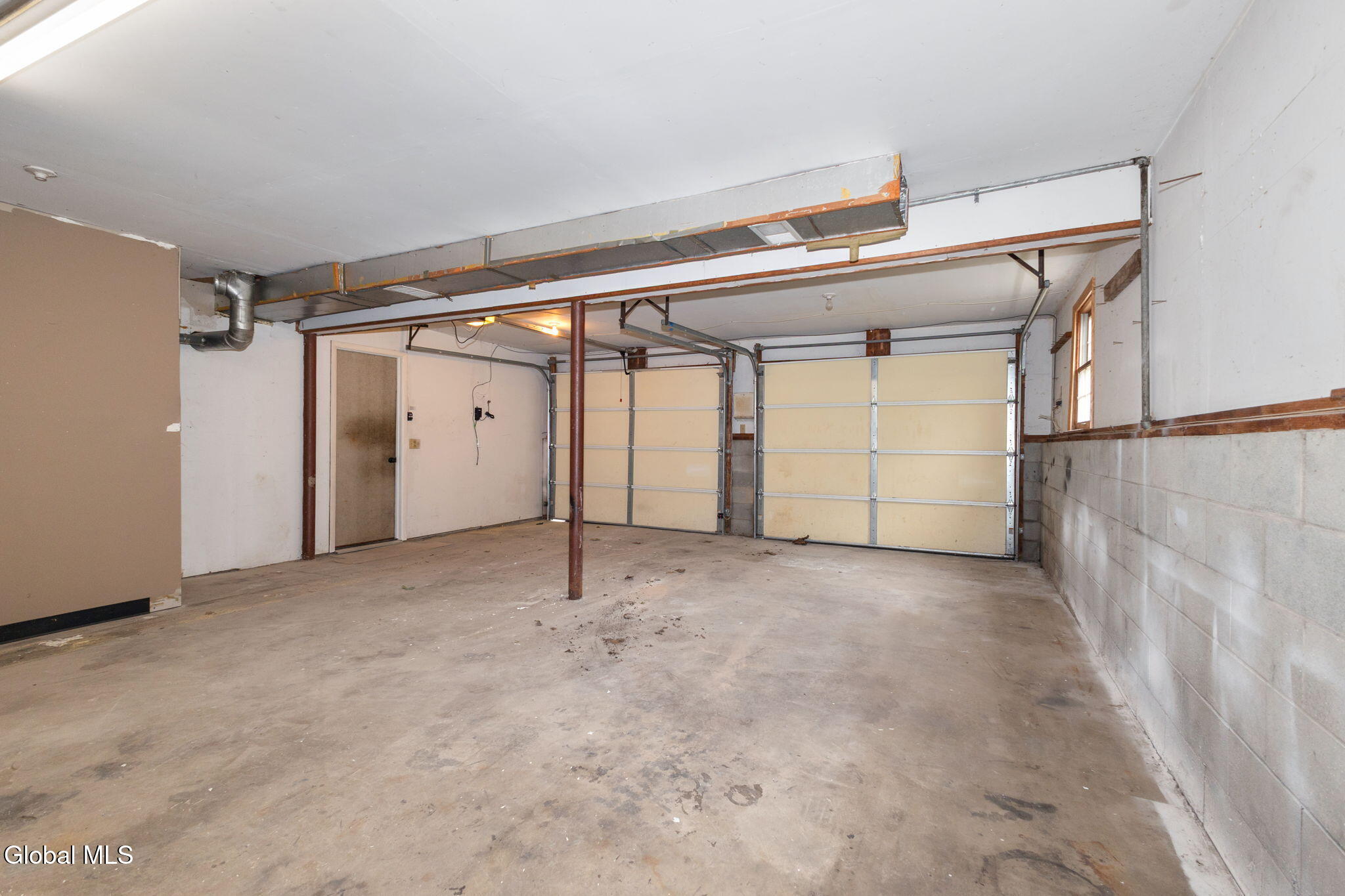 62 Green Island Avenue Latham NY 12110